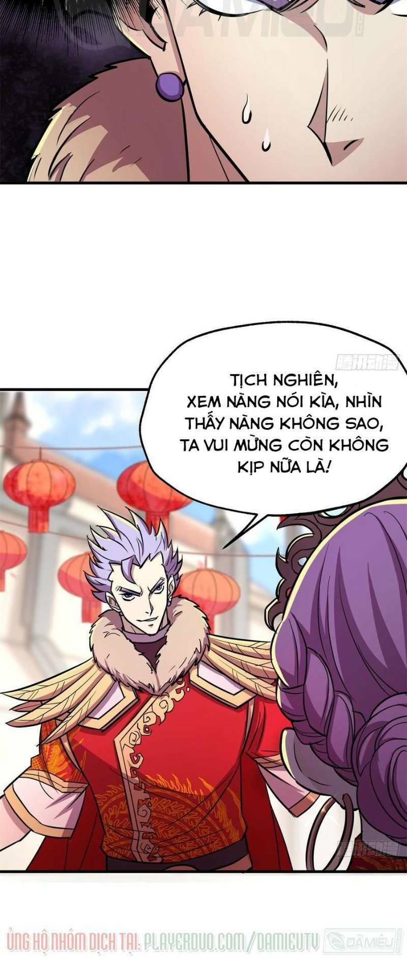 Chương 180 - Trang 20