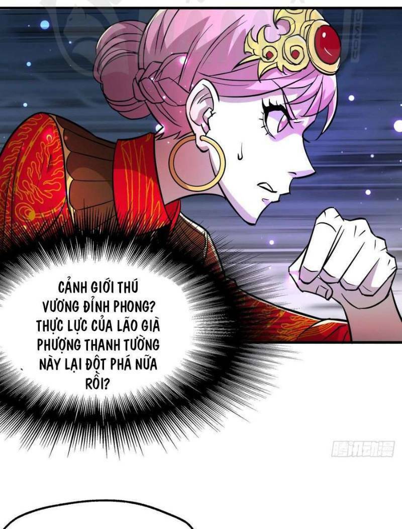 Chương 180 - Trang 27