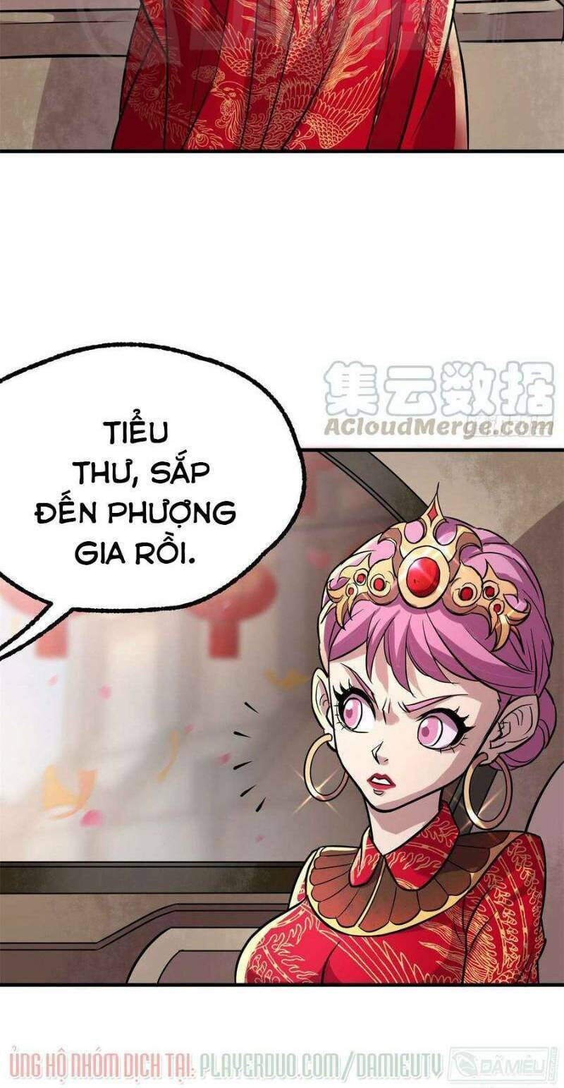 Chương 180 - Trang 4