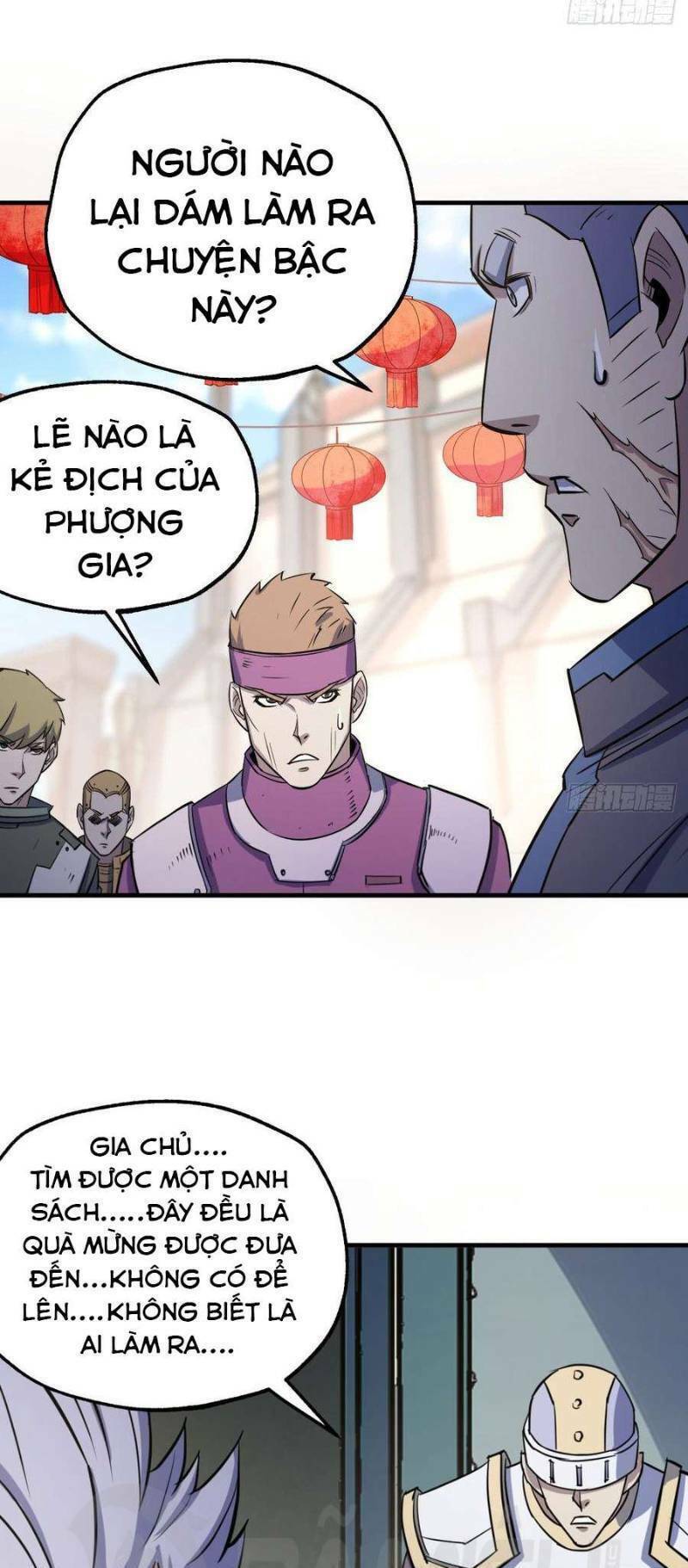 Chương 181 - Trang 13