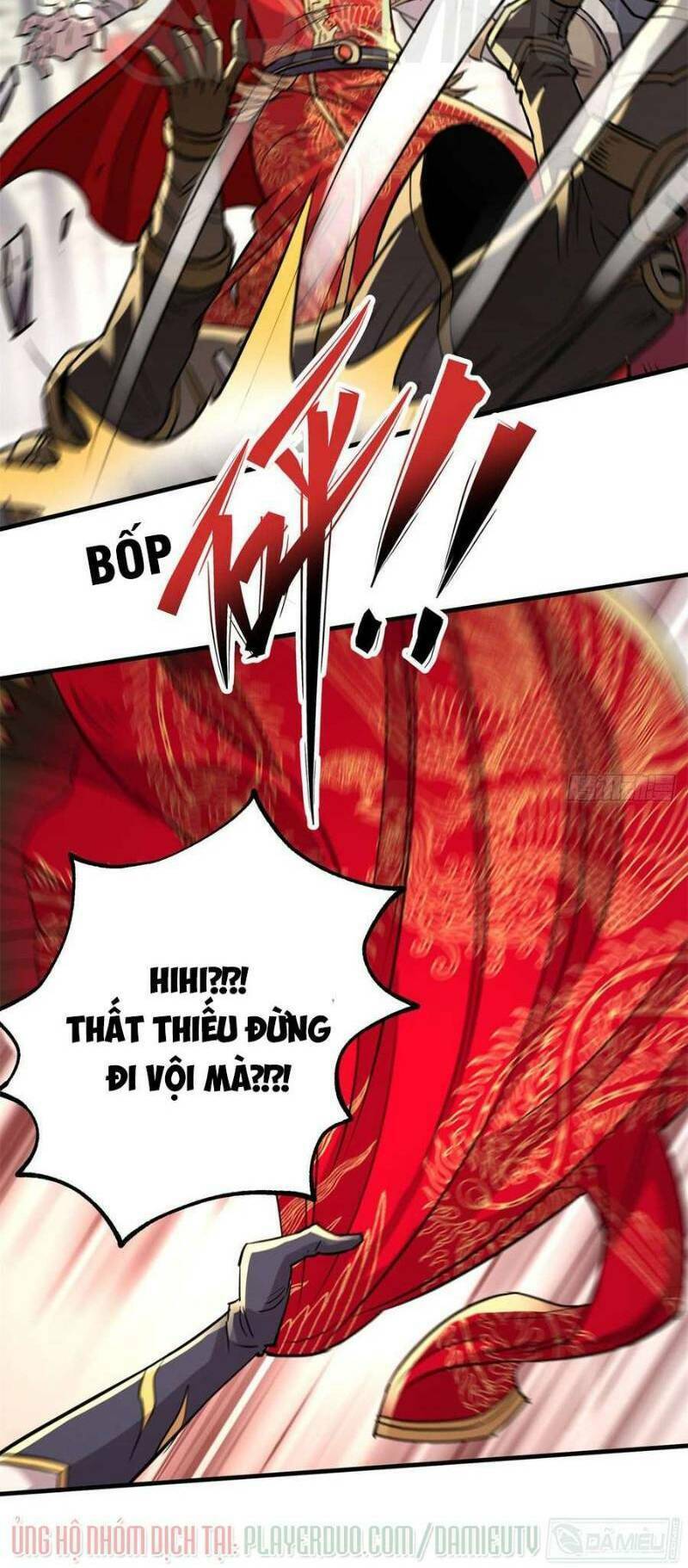 Chương 181 - Trang 30