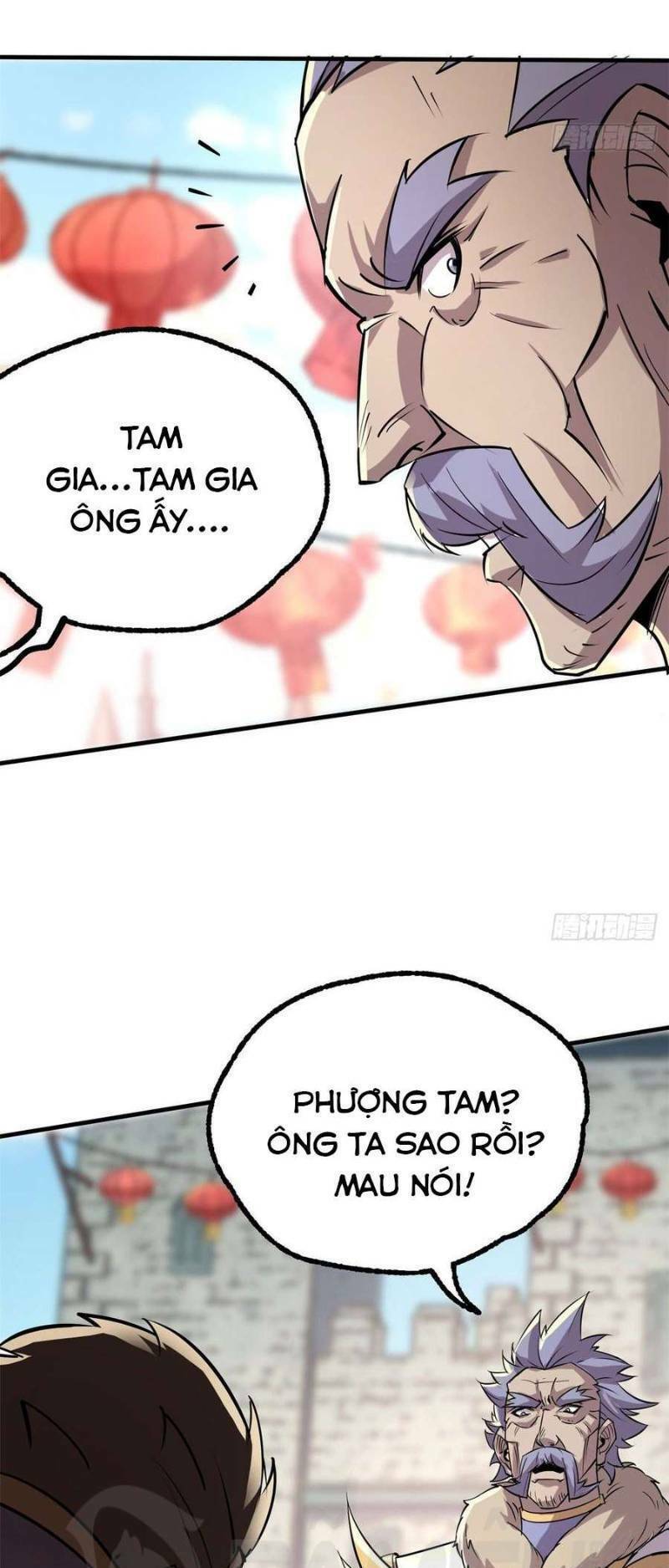 Chương 181 - Trang 7