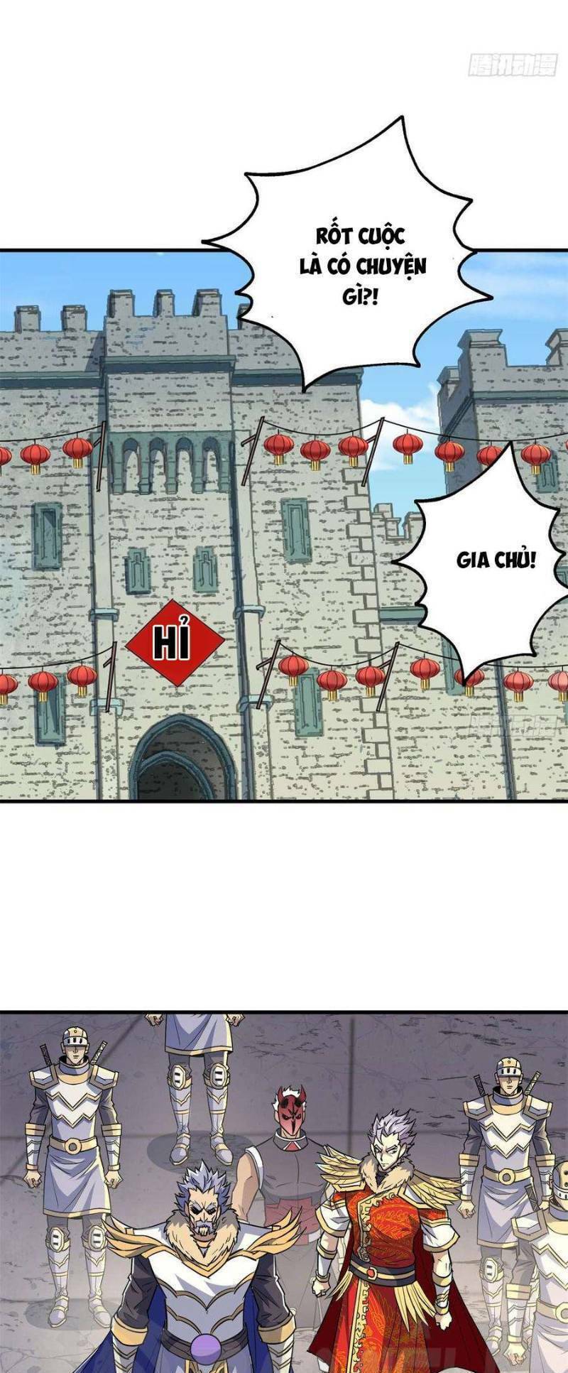 Chương 181 - Trang 9