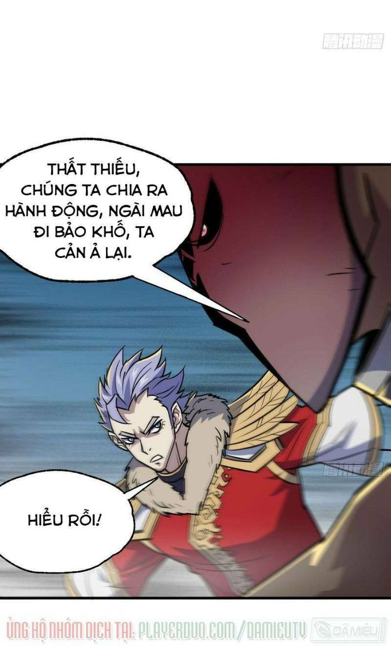 Chương 182 - Trang 11