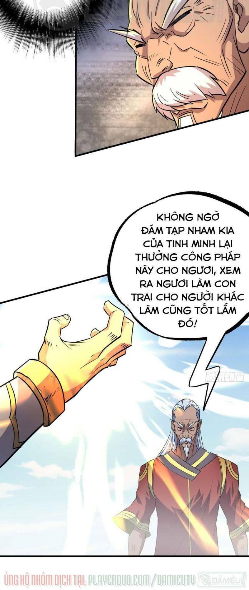 Chương 182 - Trang 4