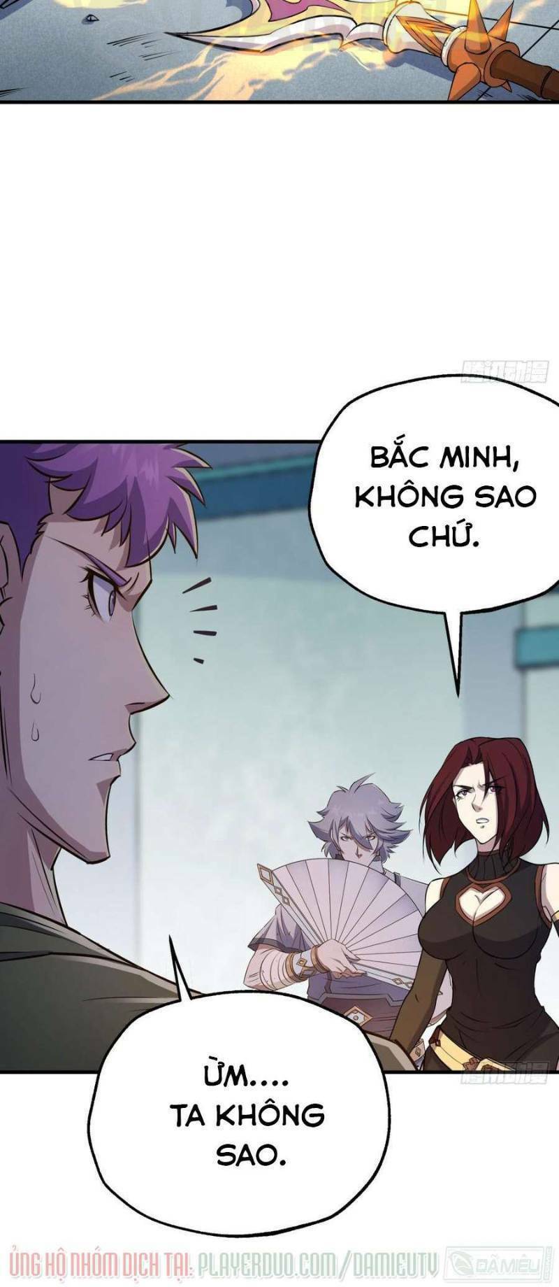 Chương 183 - Trang 11