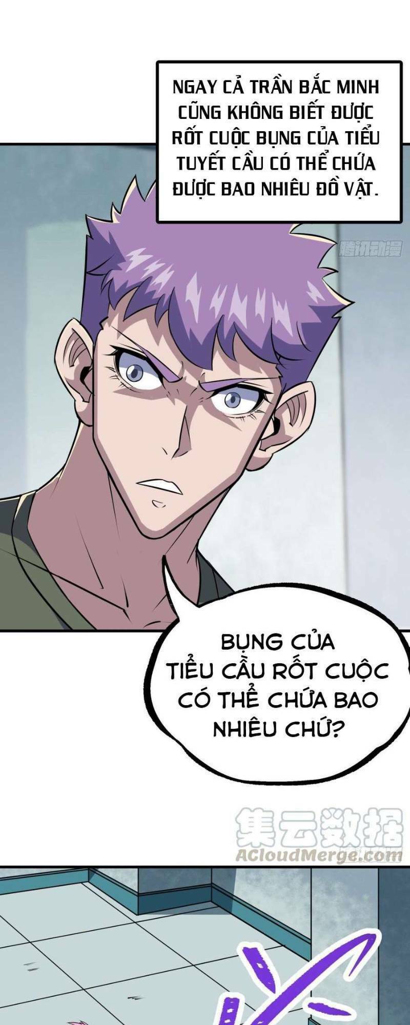 Chương 183 - Trang 25