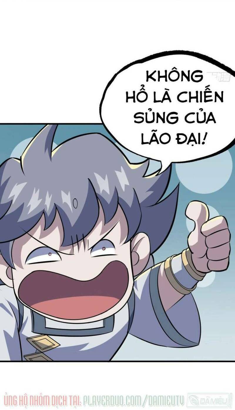 Chương 183 - Trang 27