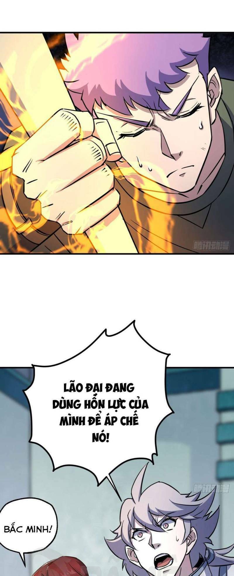 Chương 183 - Trang 8