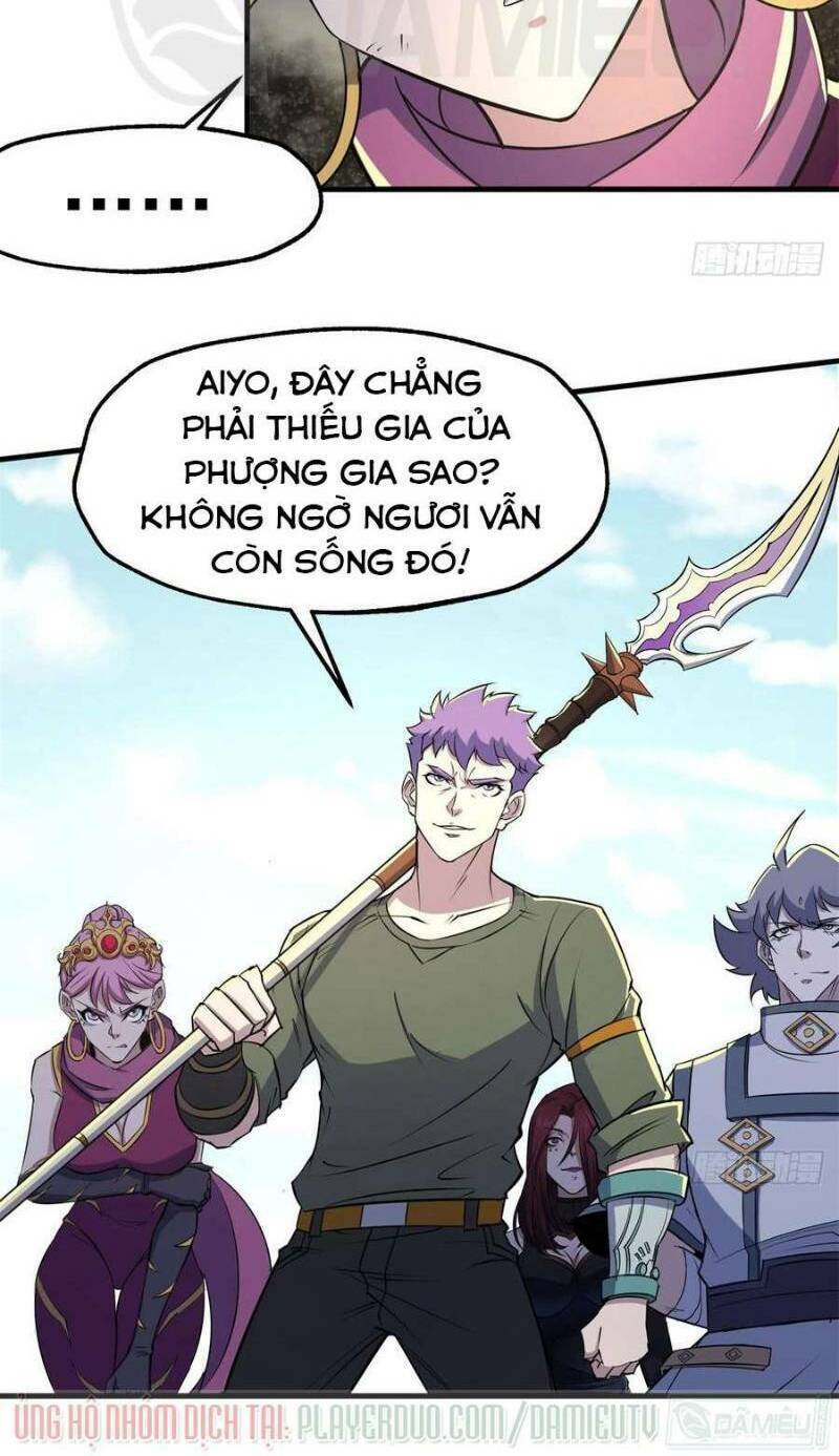 Chương 184 - Trang 2
