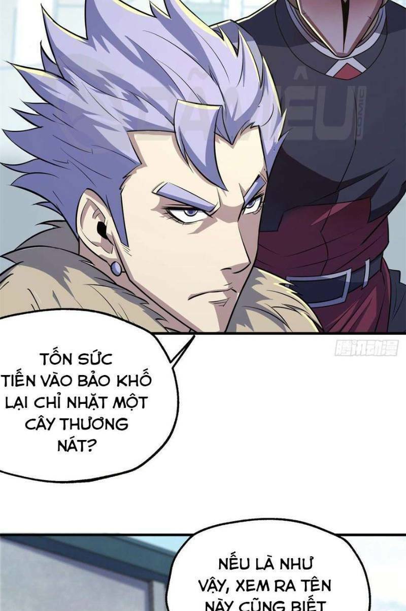 Chương 184 - Trang 6