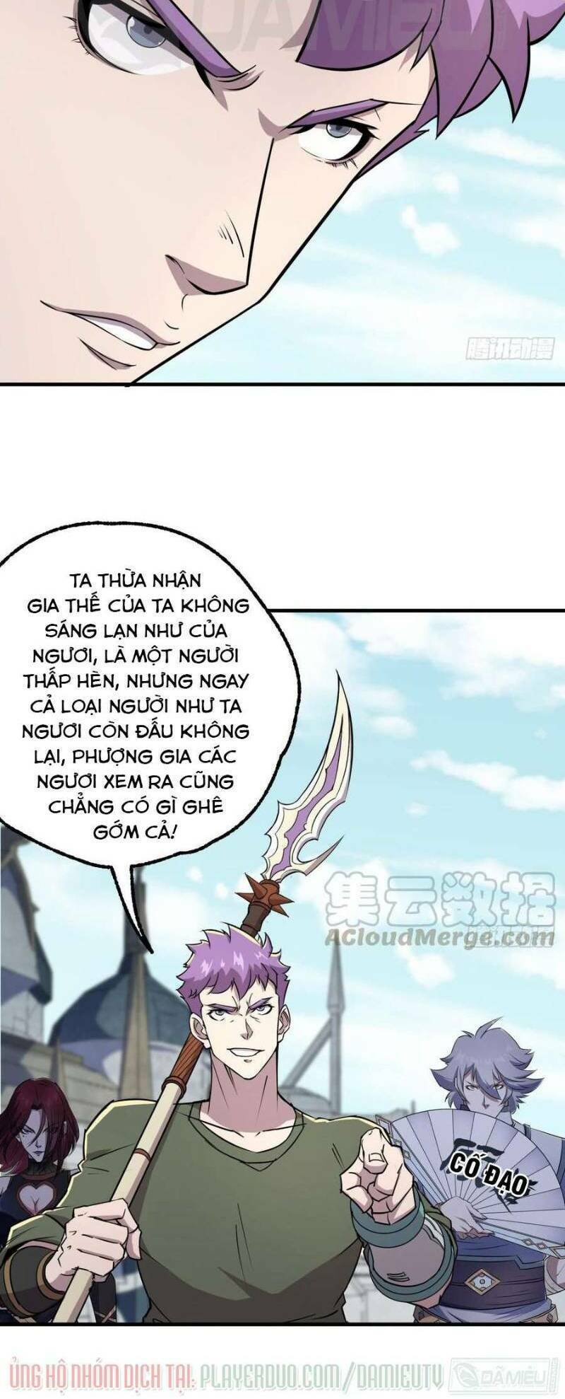 Chương 185 - Trang 25