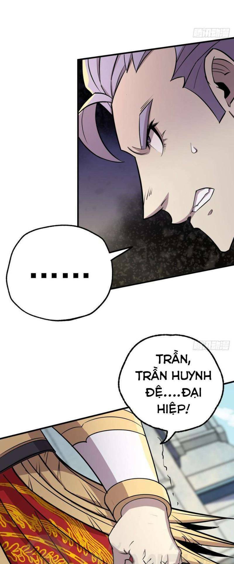 Chương 185 - Trang 26