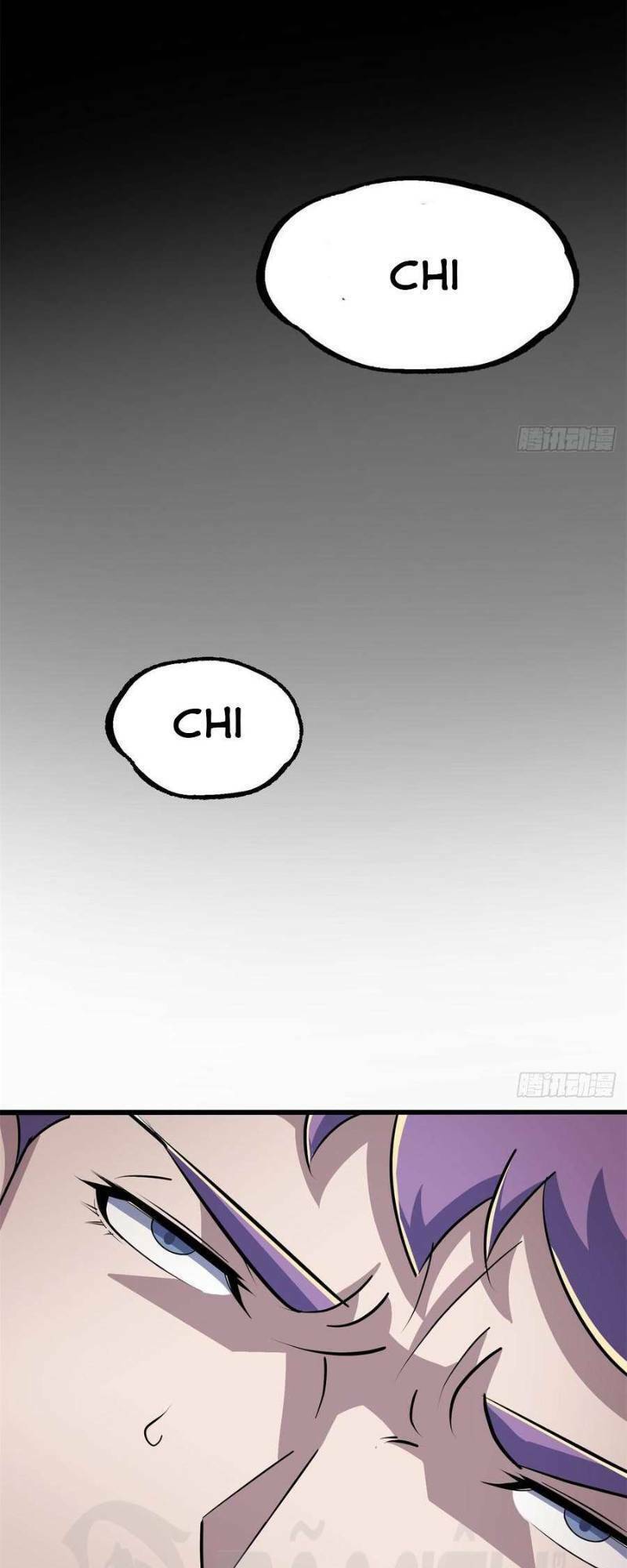 Chương 186 - Trang 28