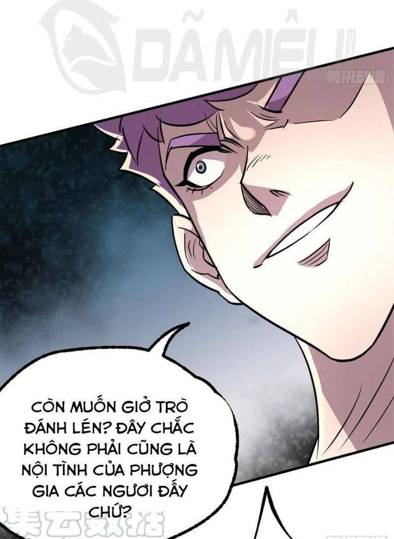 Chương 186 - Trang 4