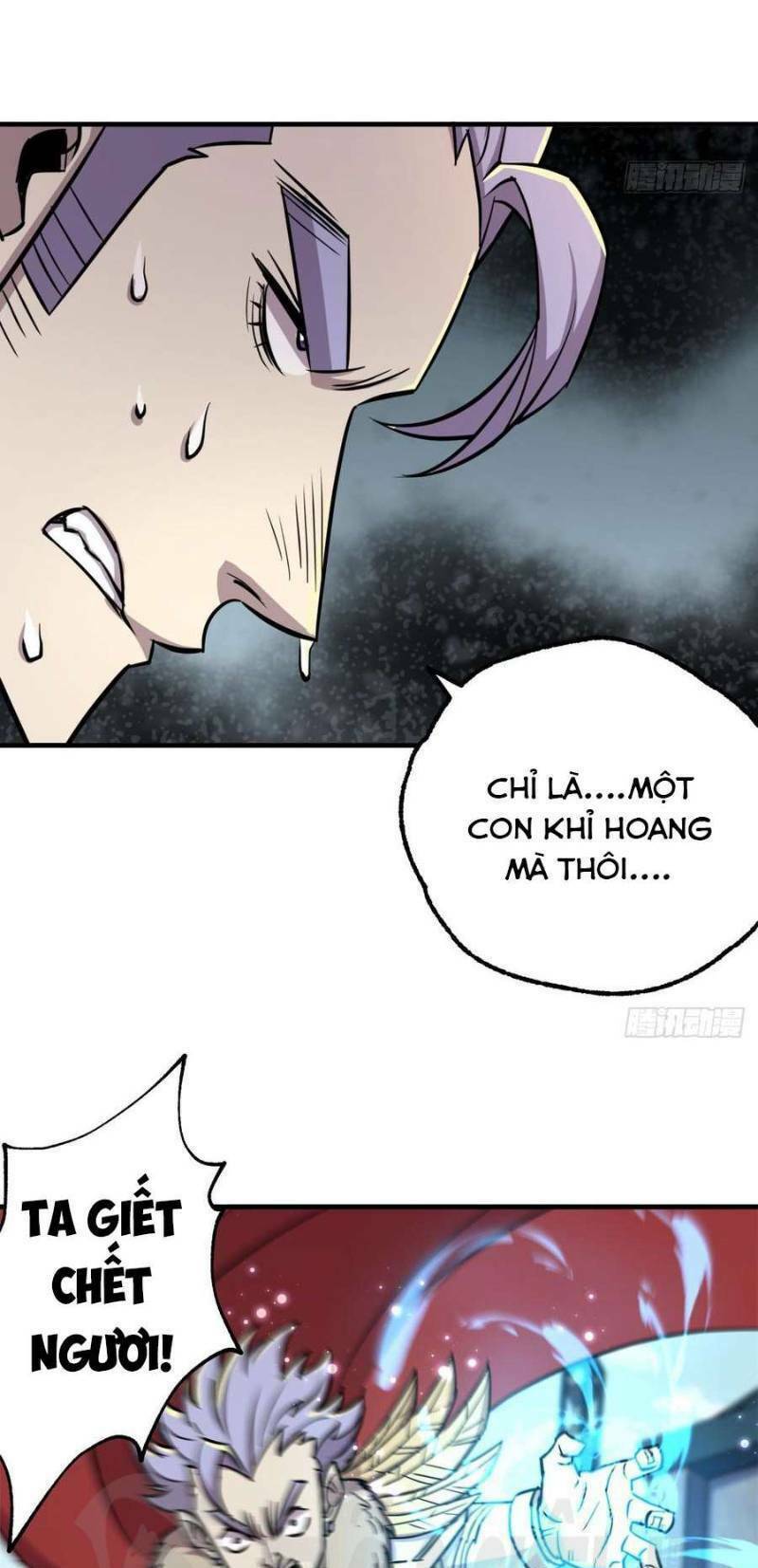 Chương 186 - Trang 9