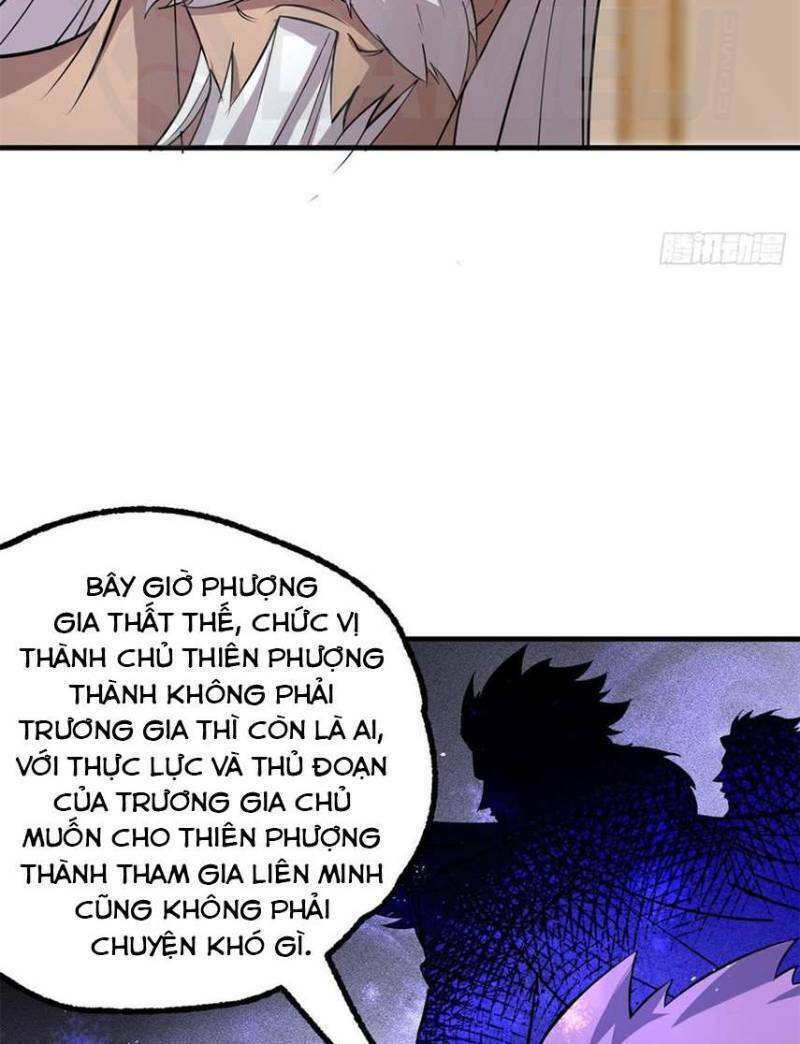 Chương 187 - Trang 15