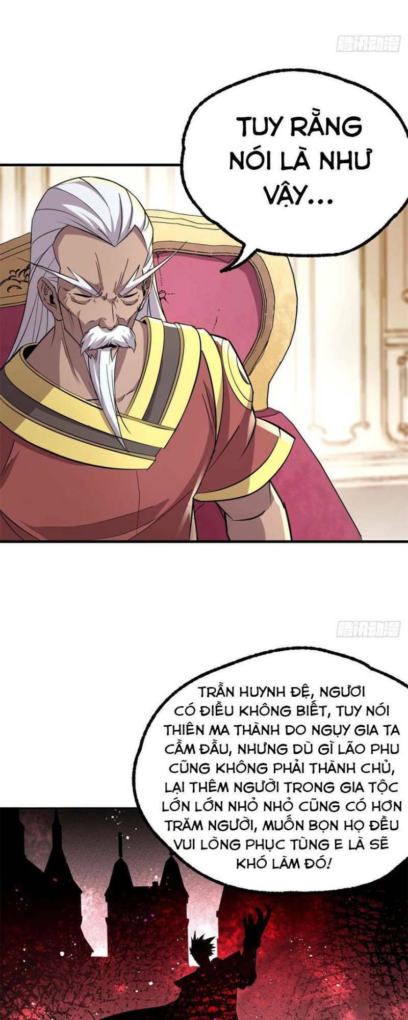 Chương 187 - Trang 17