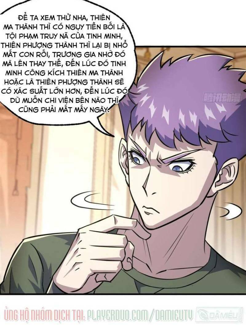 Chương 187 - Trang 24