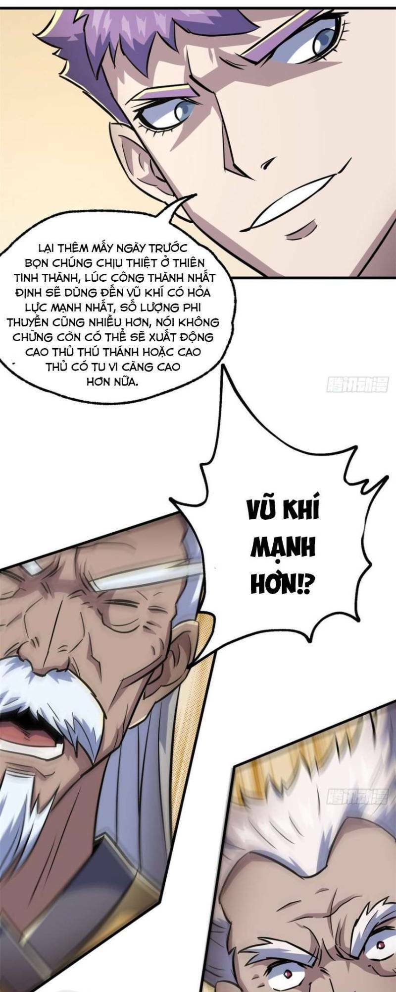 Chương 187 - Trang 25
