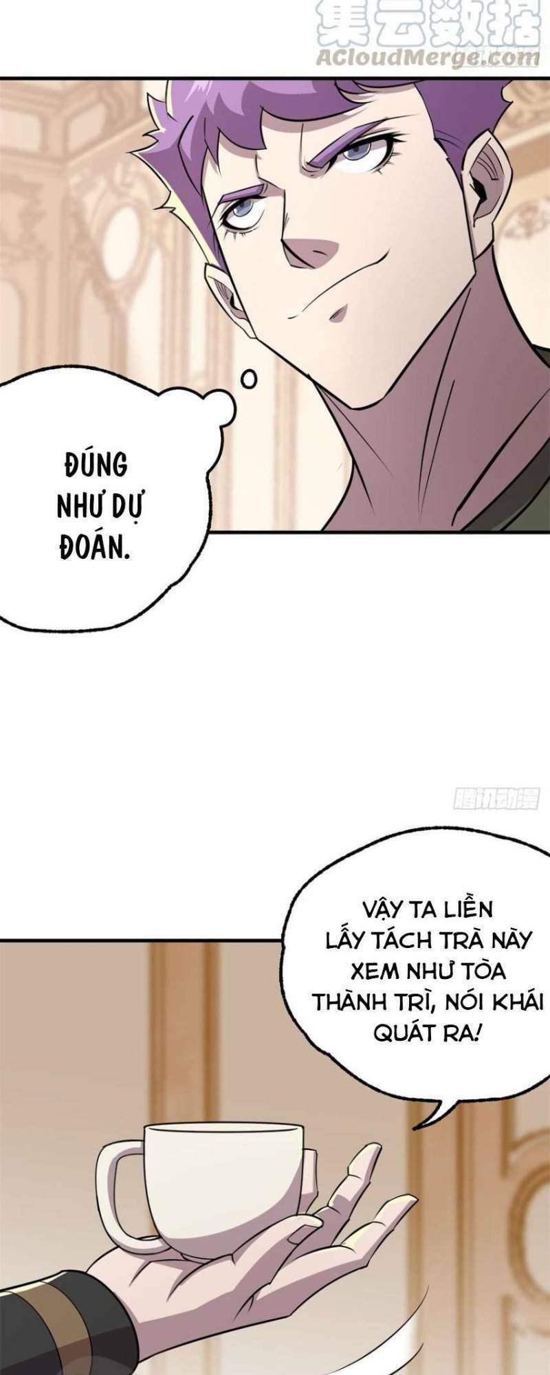 Chương 187 - Trang 31