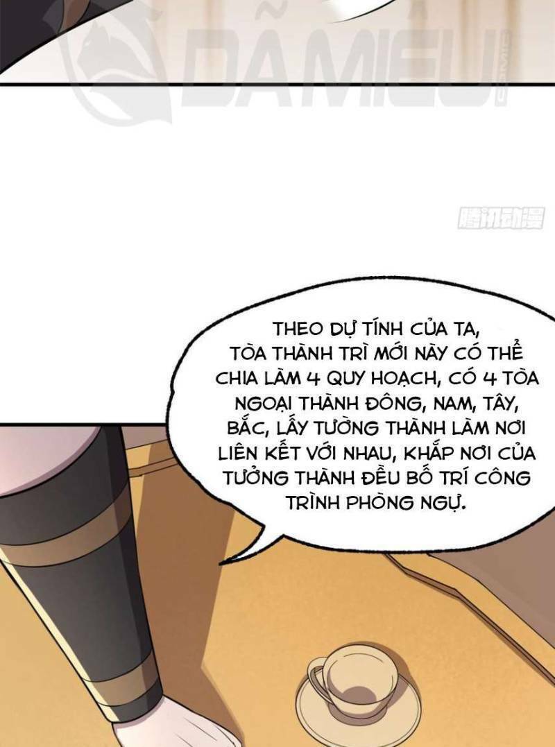 Chương 187 - Trang 32
