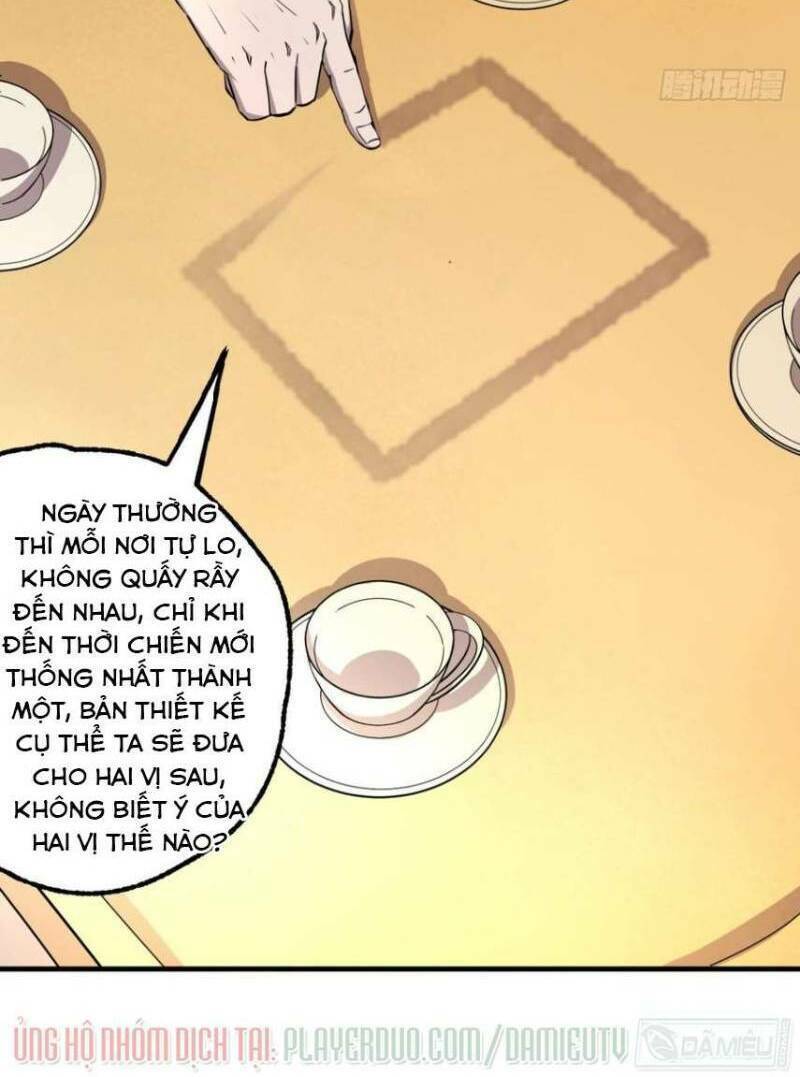 Chương 187 - Trang 33