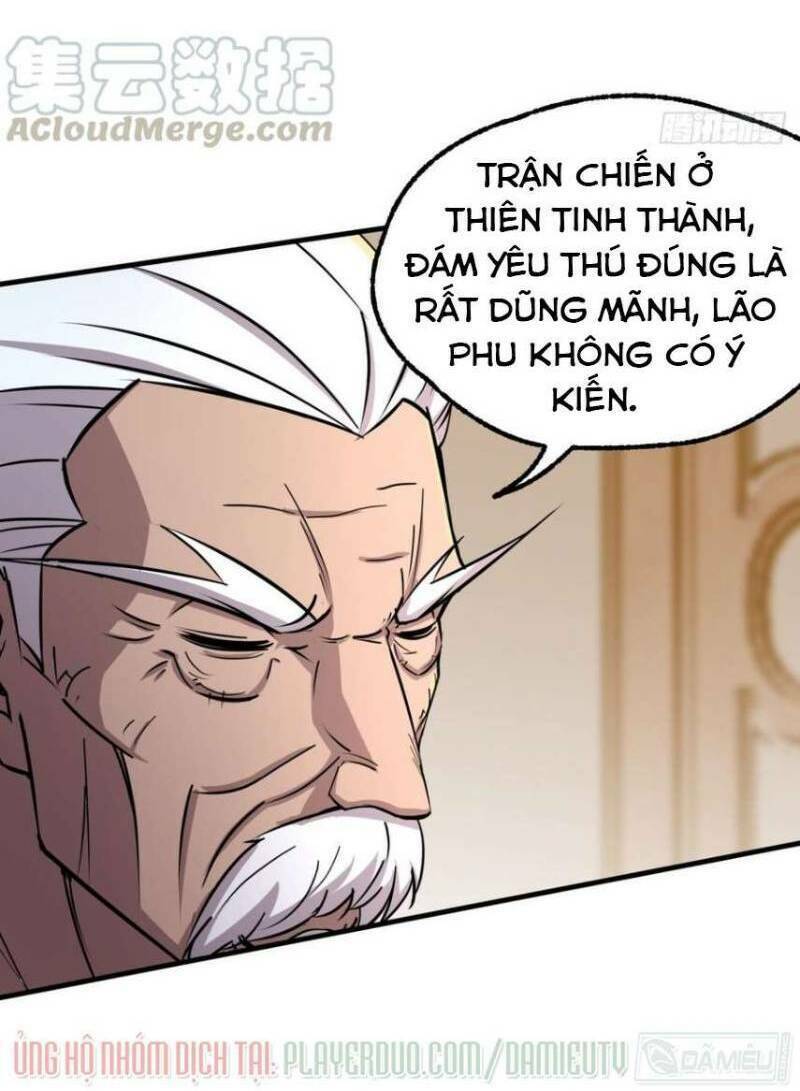 Chương 187 - Trang 36