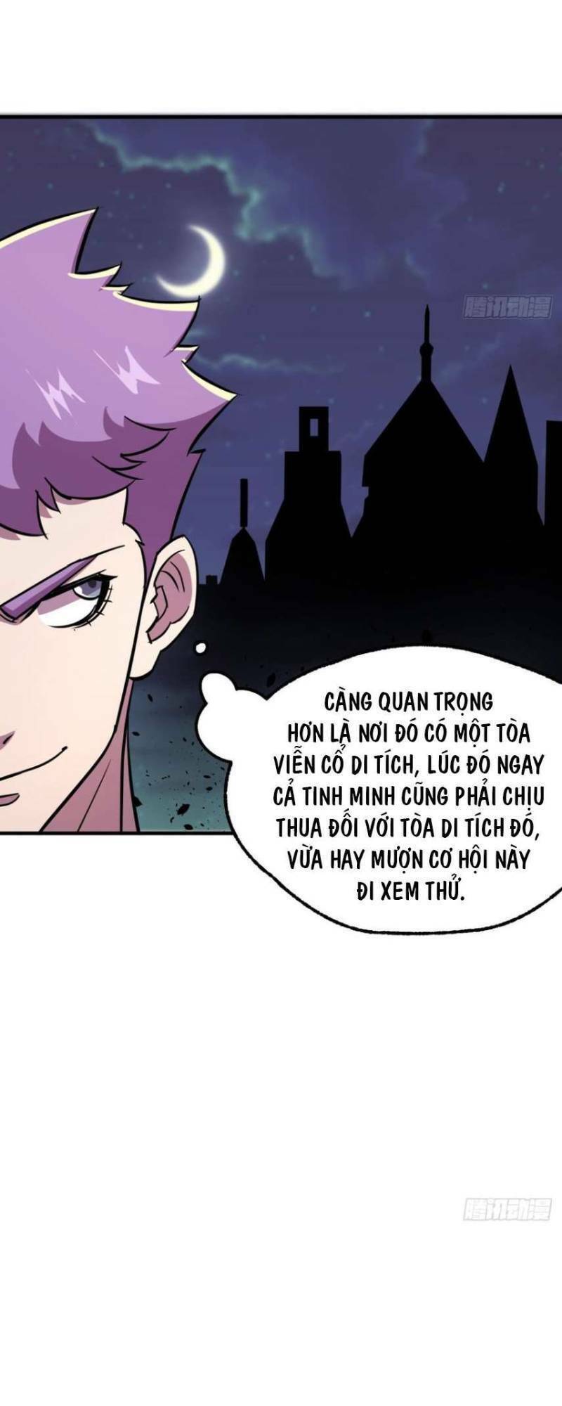 Chương 187 - Trang 39