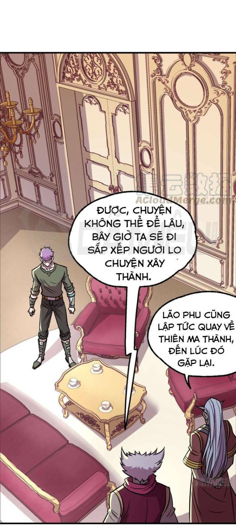 Chương 187 - Trang 40
