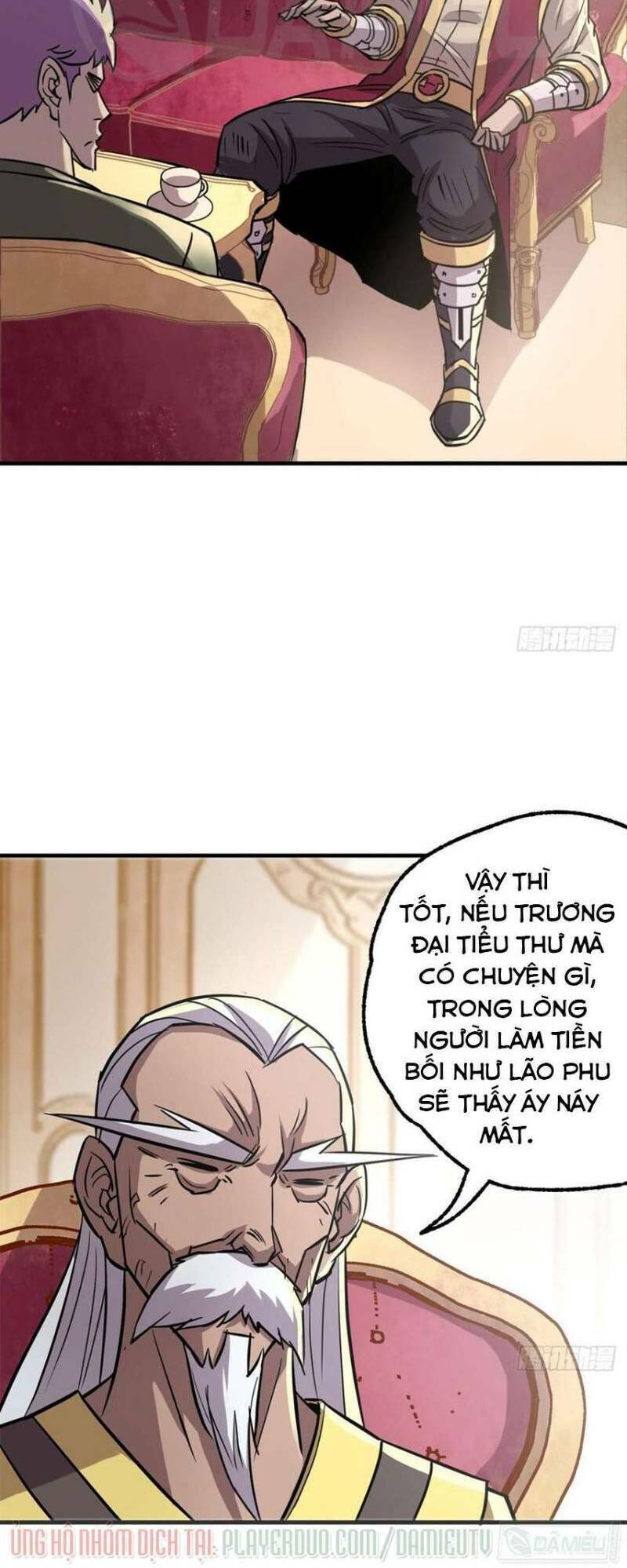 Chương 187 - Trang 5