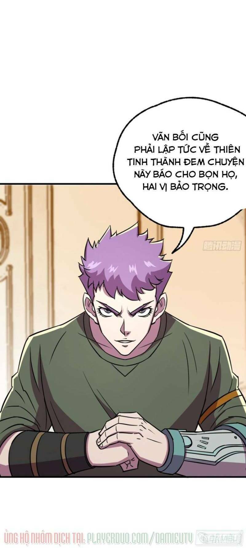 Chương 187 - Trang 41