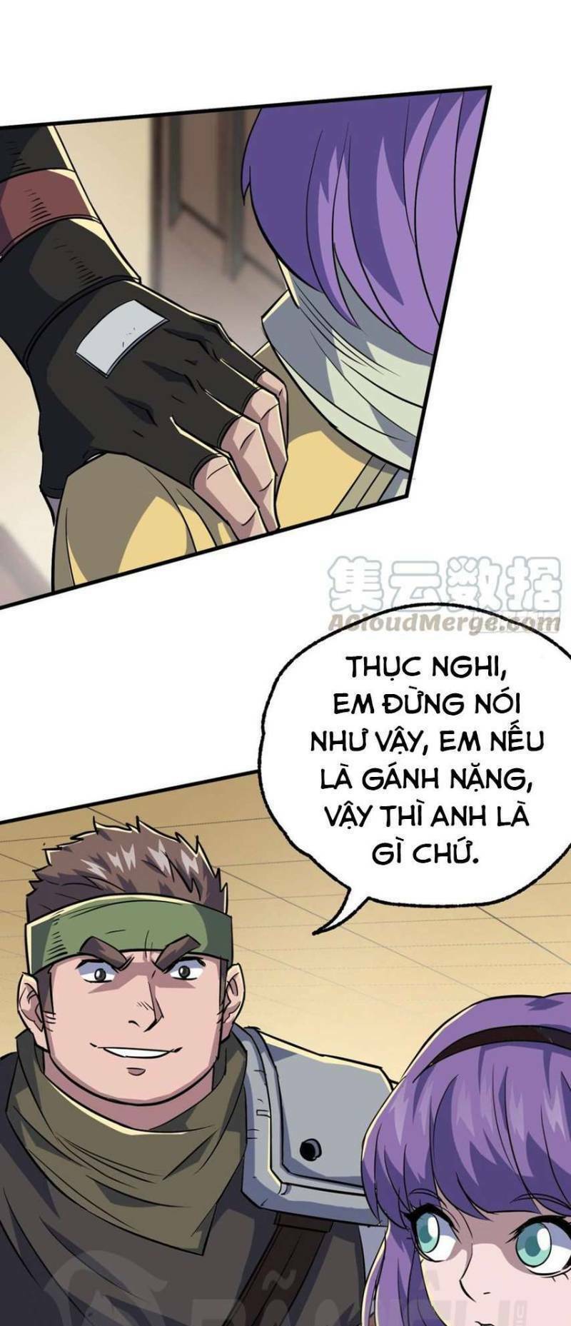 Chương 188 - Trang 14