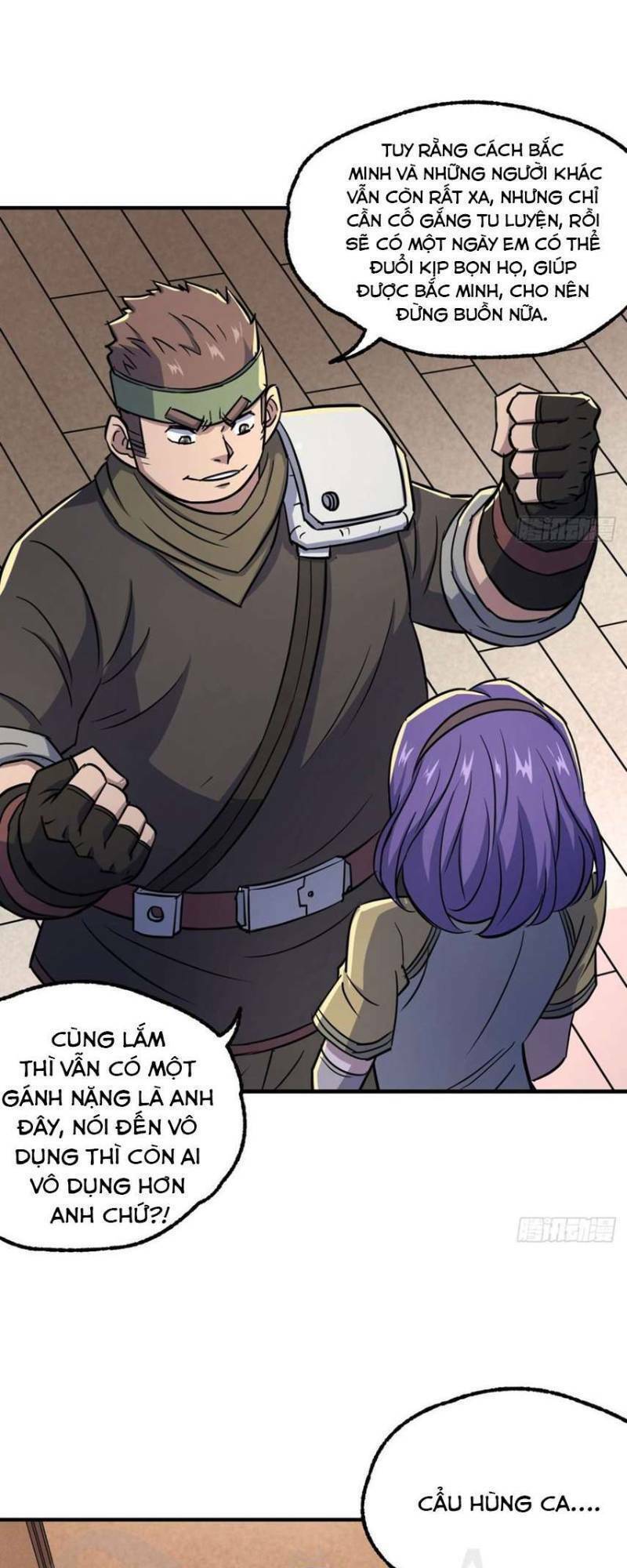 Chương 188 - Trang 16