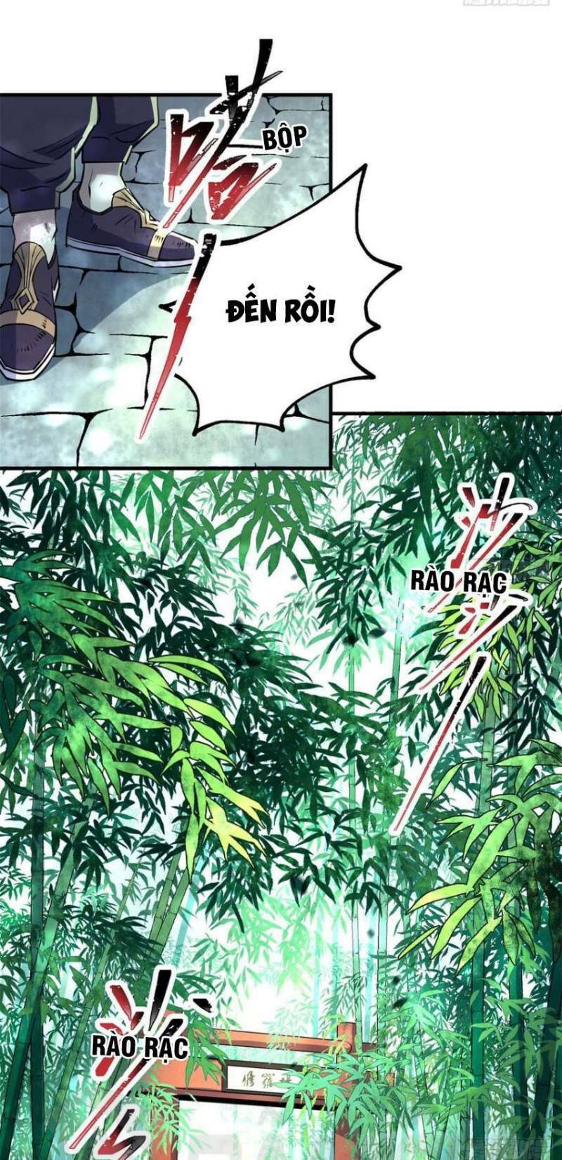 Chương 188 - Trang 29