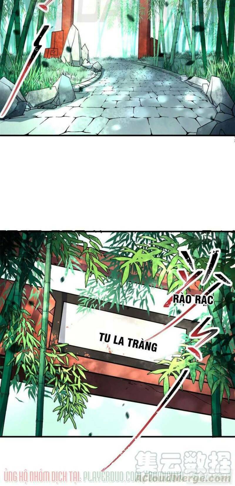 Chương 188 - Trang 30