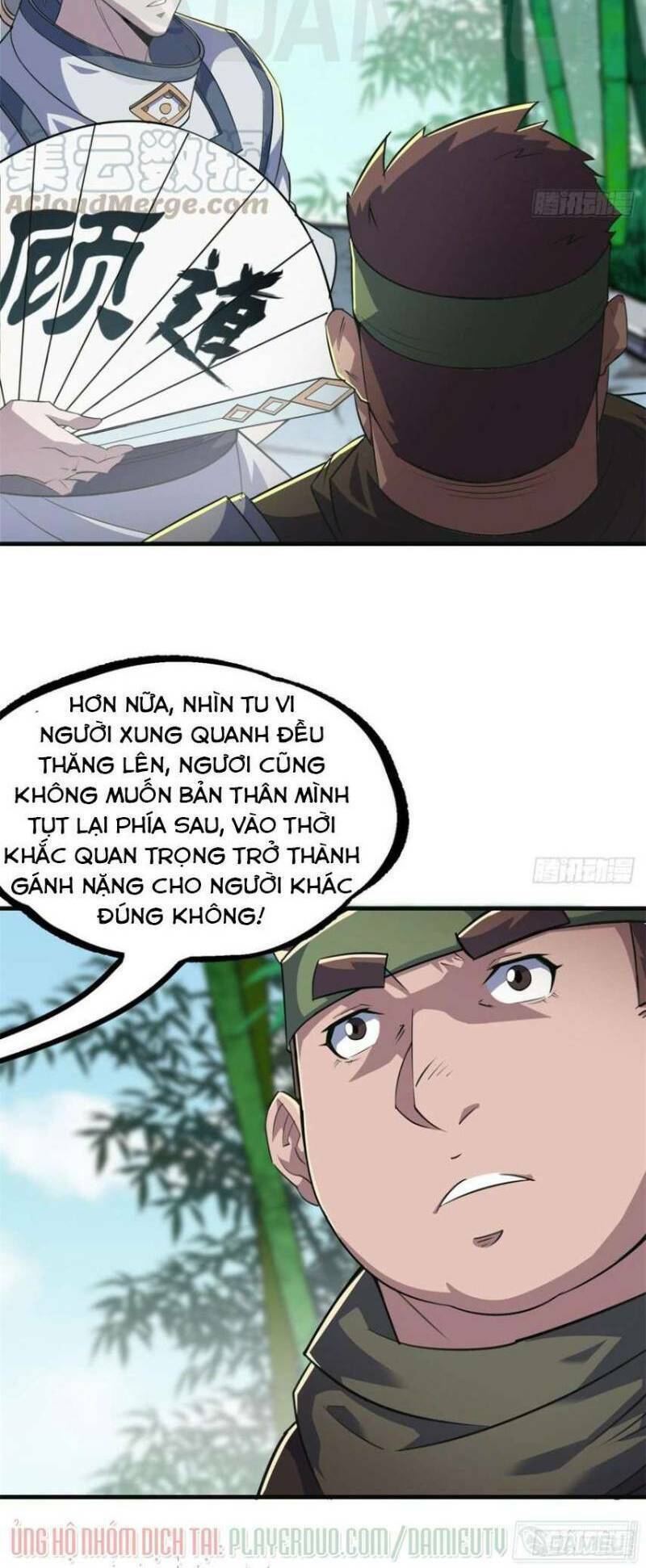 Chương 188 - Trang 34