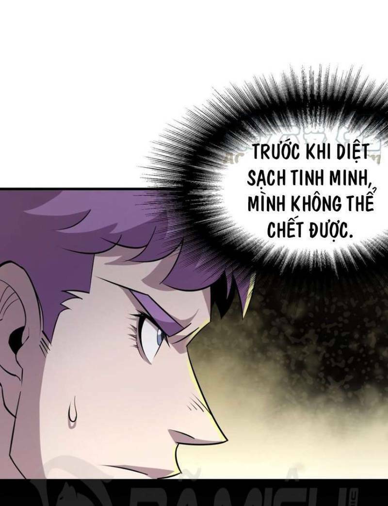 Chương 188 - Trang 9