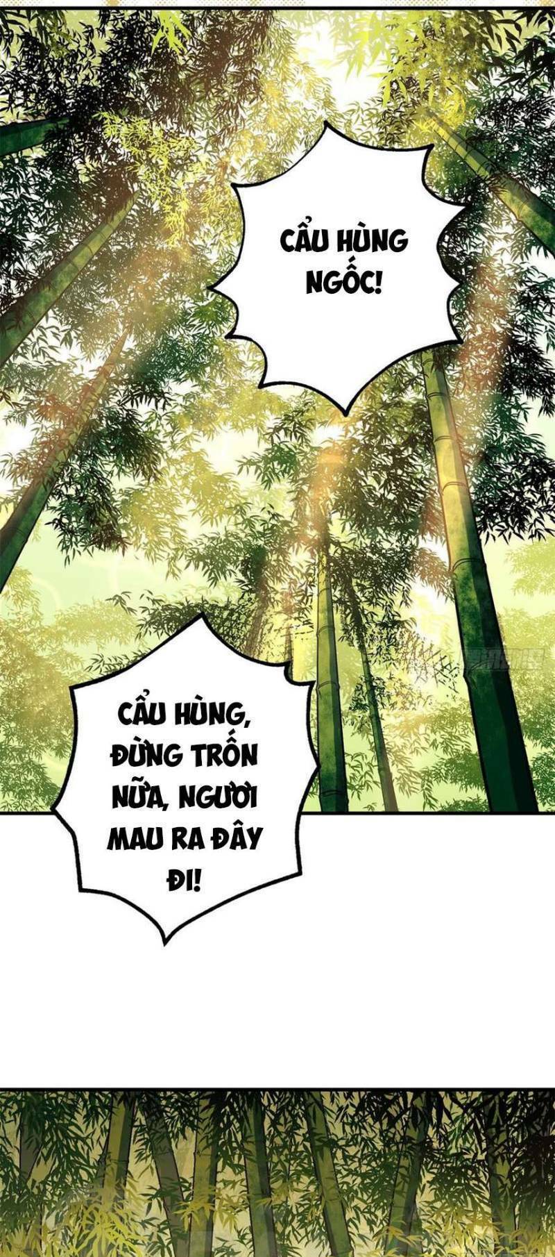 Chương 189 - Trang 19
