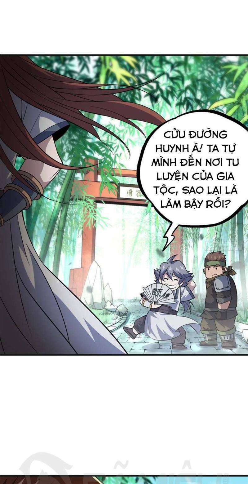 Chương 189 - Trang 4