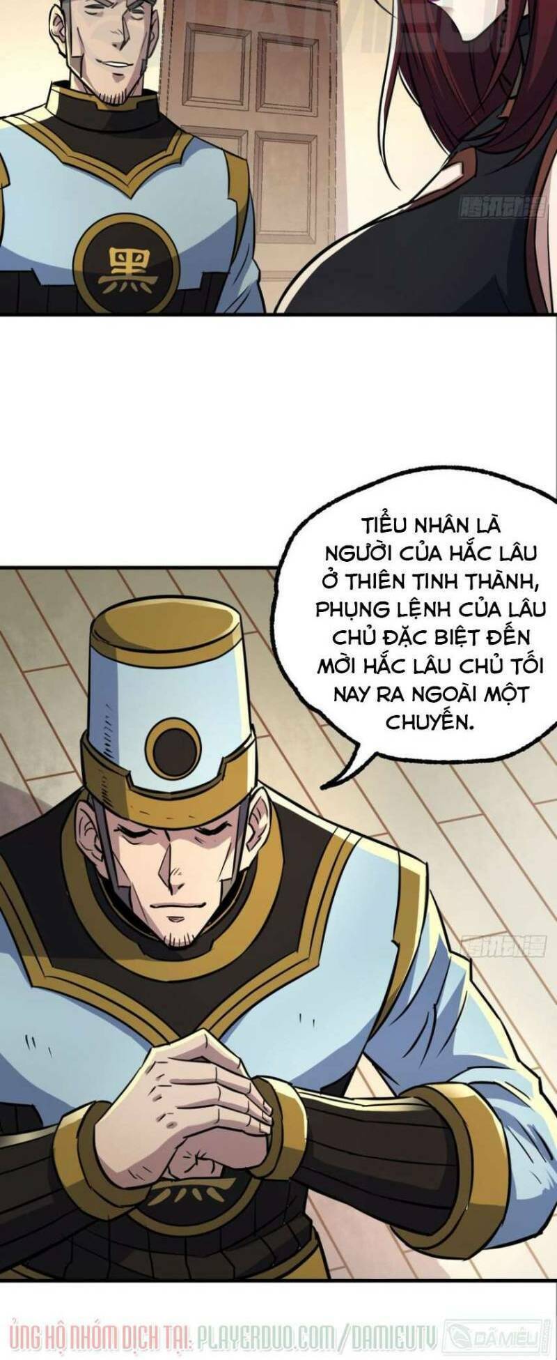 Chương 189 - Trang 39