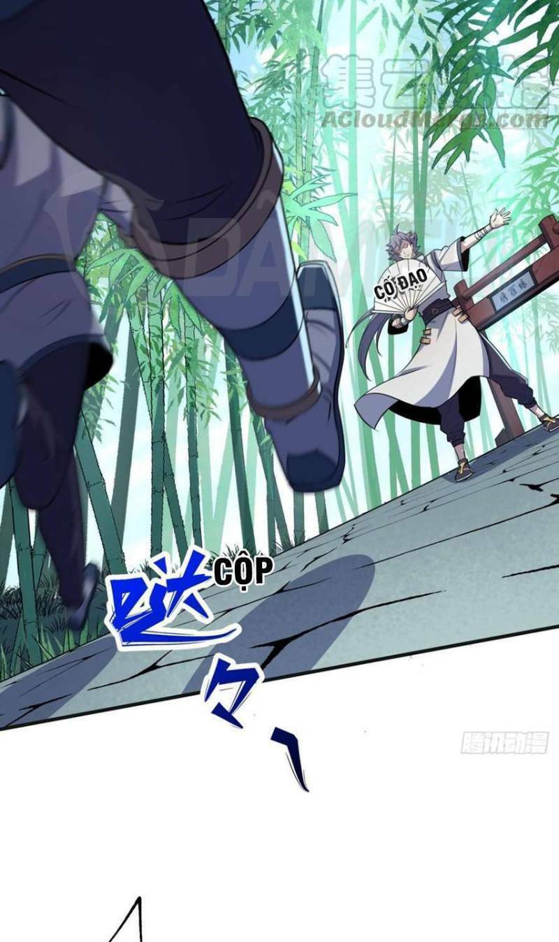 Chương 189 - Trang 10
