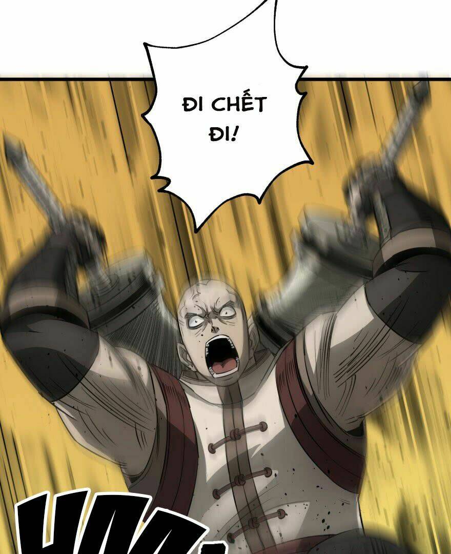 Chương 19 - Trang 13