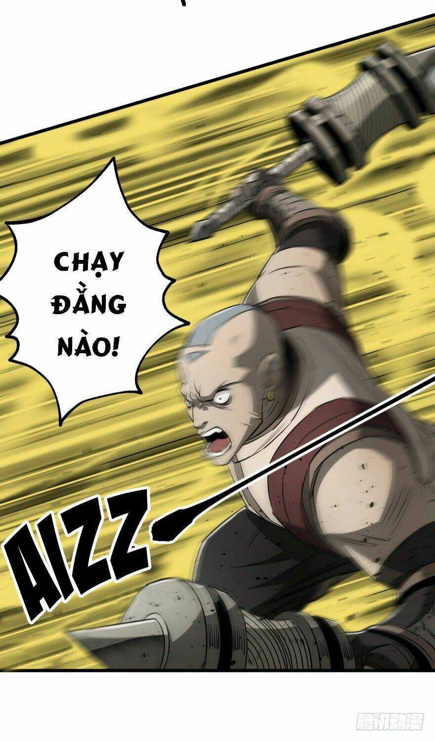 Chương 19 - Trang 15