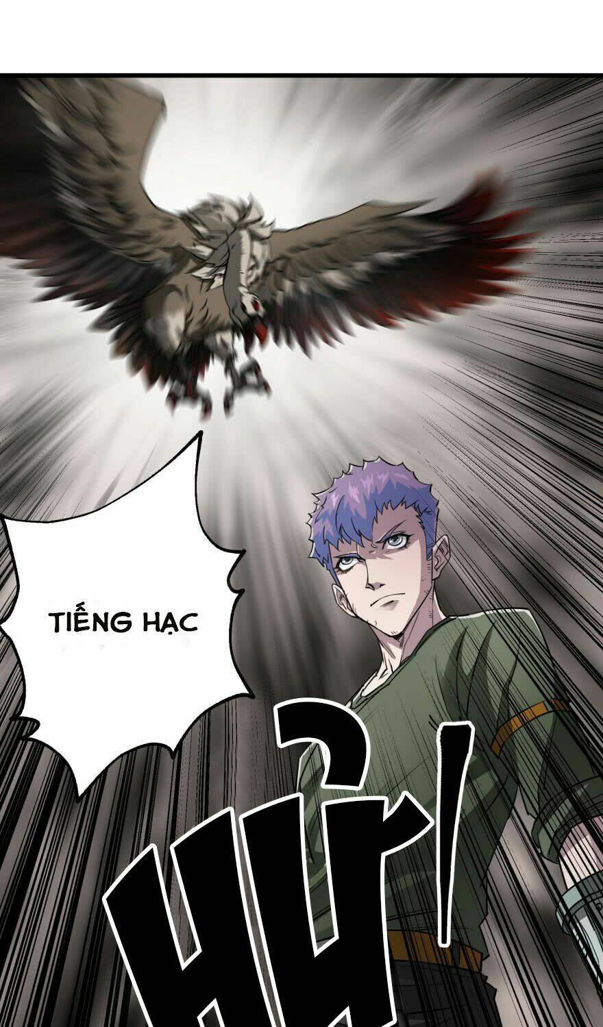 Chương 19 - Trang 27