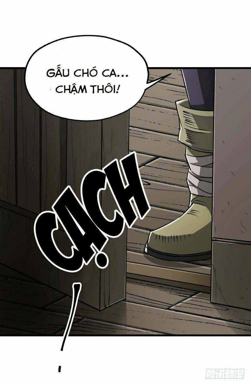 Chương 19 - Trang 4