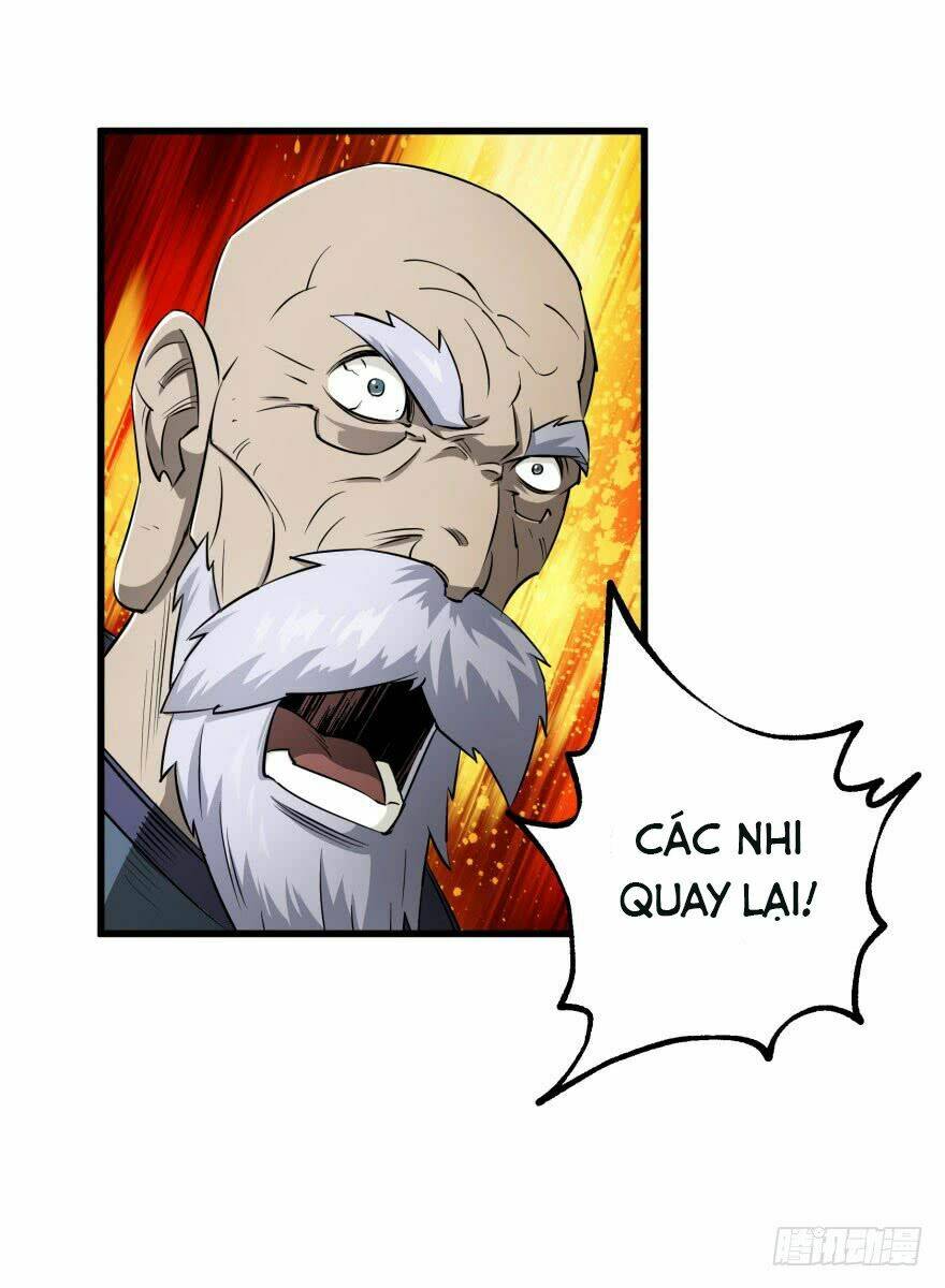 Chương 19 - Trang 35