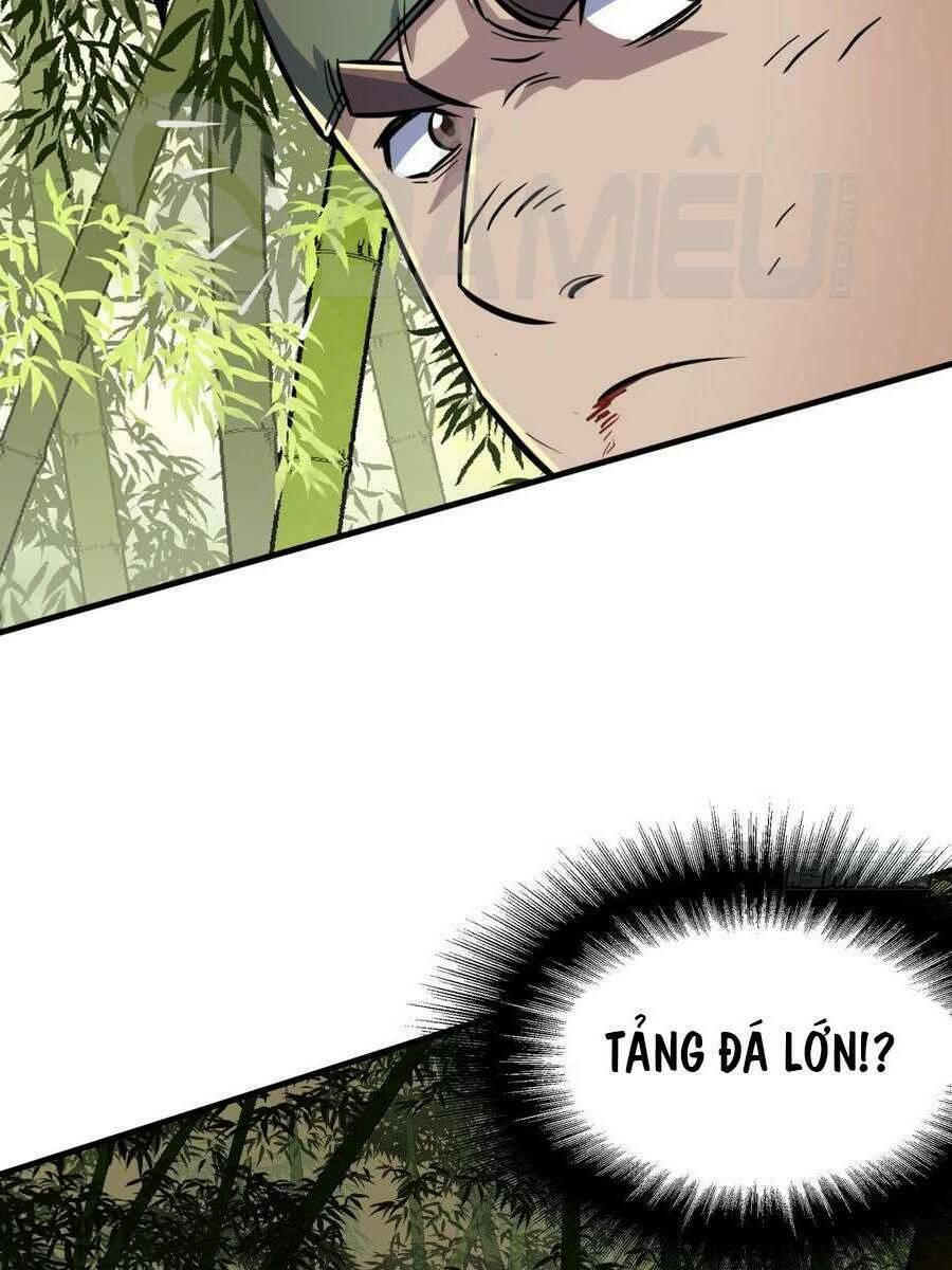 Chương 190 - Trang 28