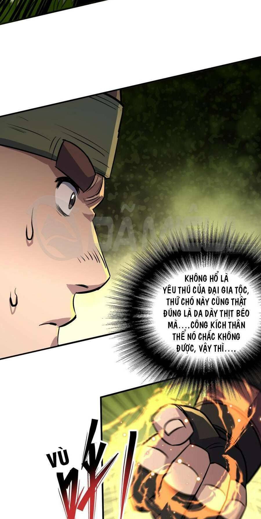 Chương 190 - Trang 8