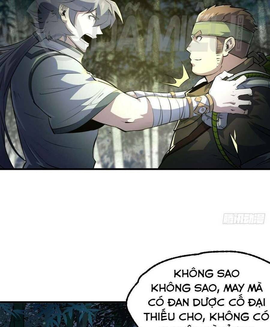 Chương 191 - Trang 10